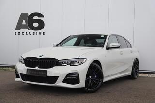 bmw-3-serie-318i-executive-edition-