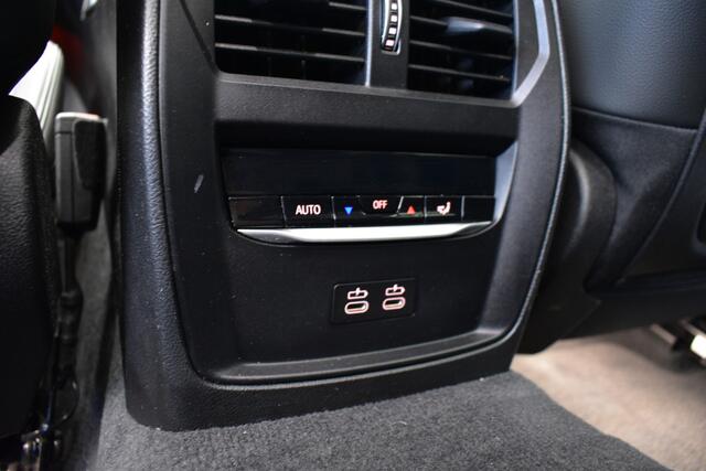BMW 3-SERIE 330e Plug-in Hyb 290PK M-Sport Vol Leder 19" EL trekh+aKlep