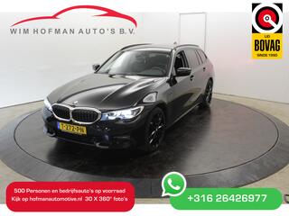 bmw-3-serie-330e-plug-in-hyb-290pk-
