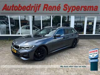 bmw-3-serie-touring-318i-high-execu