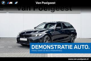 bmw-3-serie-touring-320e-touring-m-