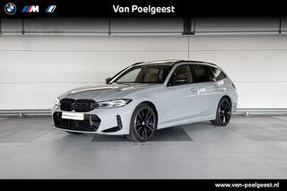 bmw-3-serie-touring-m340i-xdrive