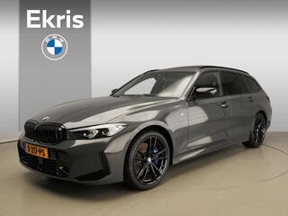 bmw-3-serie-touring-320i-m-sportpak