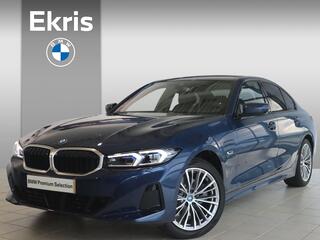 bmw-3-serie-sedan-320e-achteruitrij