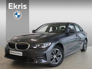bmw-3-serie-sedan-318i-executive-ed