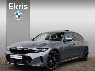 bmw-3-serie-sedan-320e--m-sportpak