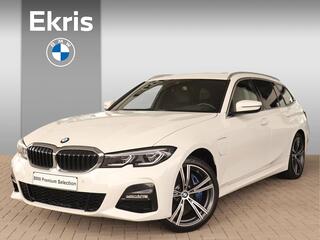 bmw-3-serie-touring-330e-m-sportpak