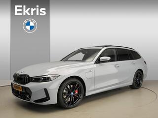 bmw-3-serie-touring-320e-m-sportpak