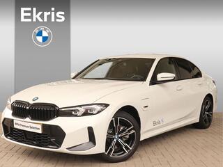bmw-3-serie-sedan-320e-m-sportpakke