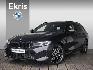 bmw-3-serie-touring-320e-m-sportpak