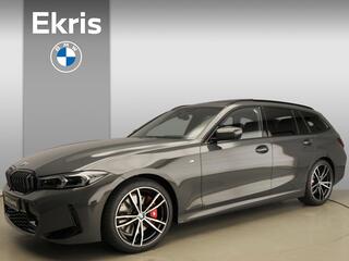 bmw-3-serie-touring-320i--m-sport-