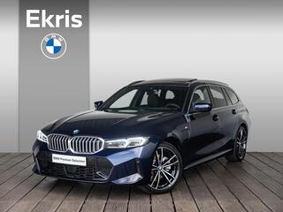 bmw-3-serie-touring-330e-m-sportpak