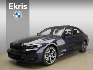 bmw-3-serie-sedan-320e-m-sportpakke