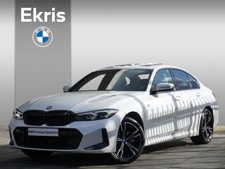 bmw-3-serie-sedan-320e-aut.-m-sport