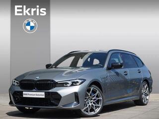 bmw-3-serie-touring-330e-aut.-high-
