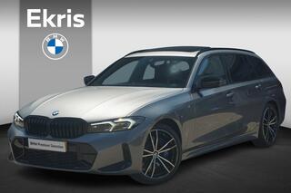 bmw-3-serie-touring-320i-m-sport-pr