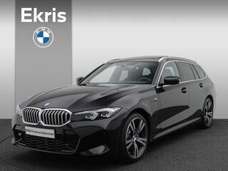 bmw-3-serie-touring-320e-m-sportpak