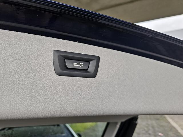 BMW 3-SERIE 318i | Geen import | Open dak | Navi | Cruise