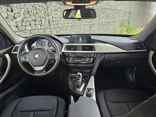 bmw-3-serie-318i--geen-import--op