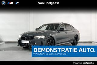 bmw-3-serie-sedan-318i--m-sport--