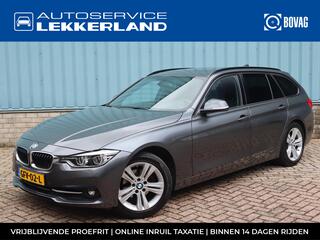 bmw-3-serie-touring-320i-sport-edit