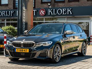 bmw-3-serie-touring-m340i-xdrive-hu