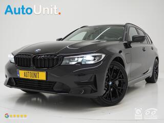 bmw-3-serie-touring-330e--leder--