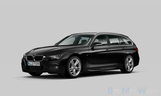 bmw-3-serie-318i-m-sport,leer,led,n
