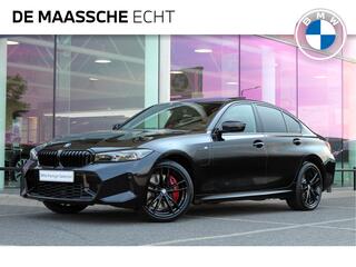 bmw-3-serie-320e-m-sport-automaat--
