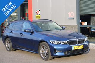 bmw-3-serie-touring-320i-executive-