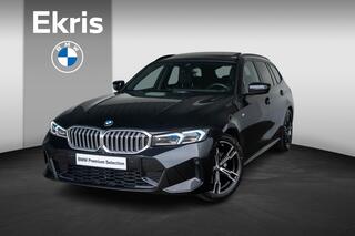 bmw-3-serie-touring-318i-m-sportpak