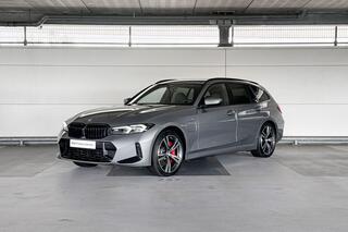 bmw-3-serie-touring-330e-xdrive