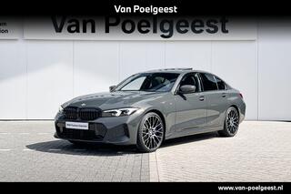 bmw-3-serie-sedan-318i-m-sportpakke