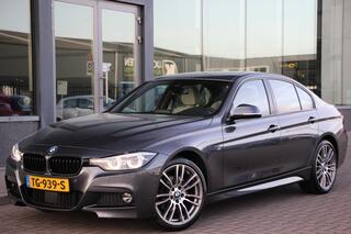 bmw-3-serie-320i-xdrive-m-sport-edi