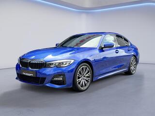 bmw-3-serie-320i-high-executive-m-p