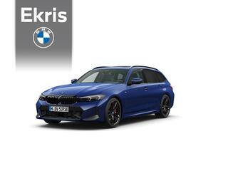 bmw-3-serie-touring-330e-xdrive--m