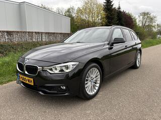bmw-3-serie-touring-320i-centennial