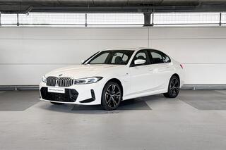 bmw-3-serie-sedan-320e
