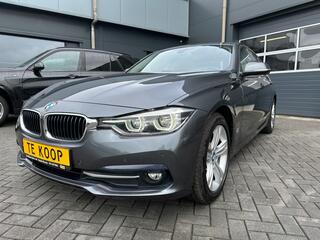 bmw-3-serie-330e-high-executive-aut