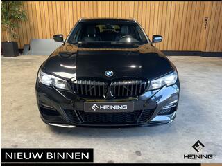 bmw-3-serie-touring-330i-m-sport-in