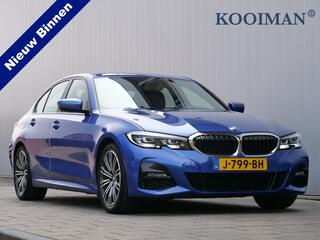 bmw-3-serie-320i-184pk-executive-ed