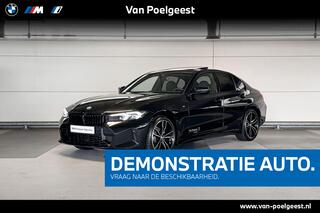 bmw-3-serie-sedan-318i--m-sportpak