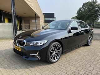 bmw-3-serie-320i-high-executive-aut