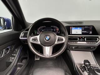 bmw-3-serie-touring-318d-m-sport-po