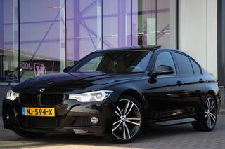 bmw-3-serie-320i-m-sport--184pk--