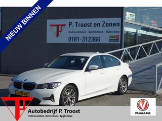 bmw-3-serie-318i-executive-edition-