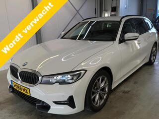 bmw-3-serie-touring-320i-automaat-e