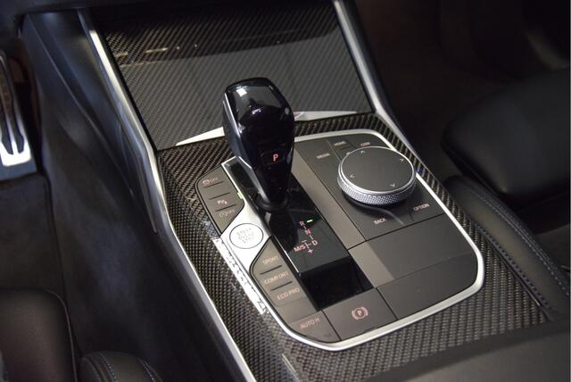 BMW 3-SERIE Touring 330i Business Edition Plus