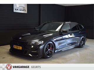 bmw-3-serie-touring-330i-business-e