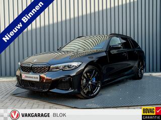 bmw-3-serie-touring-m340i-xdrive--